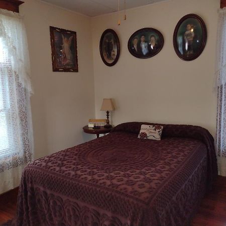 ترينيداد Quiet Full-Size Bed Close To Town 420 Friendly المظهر الخارجي الصورة