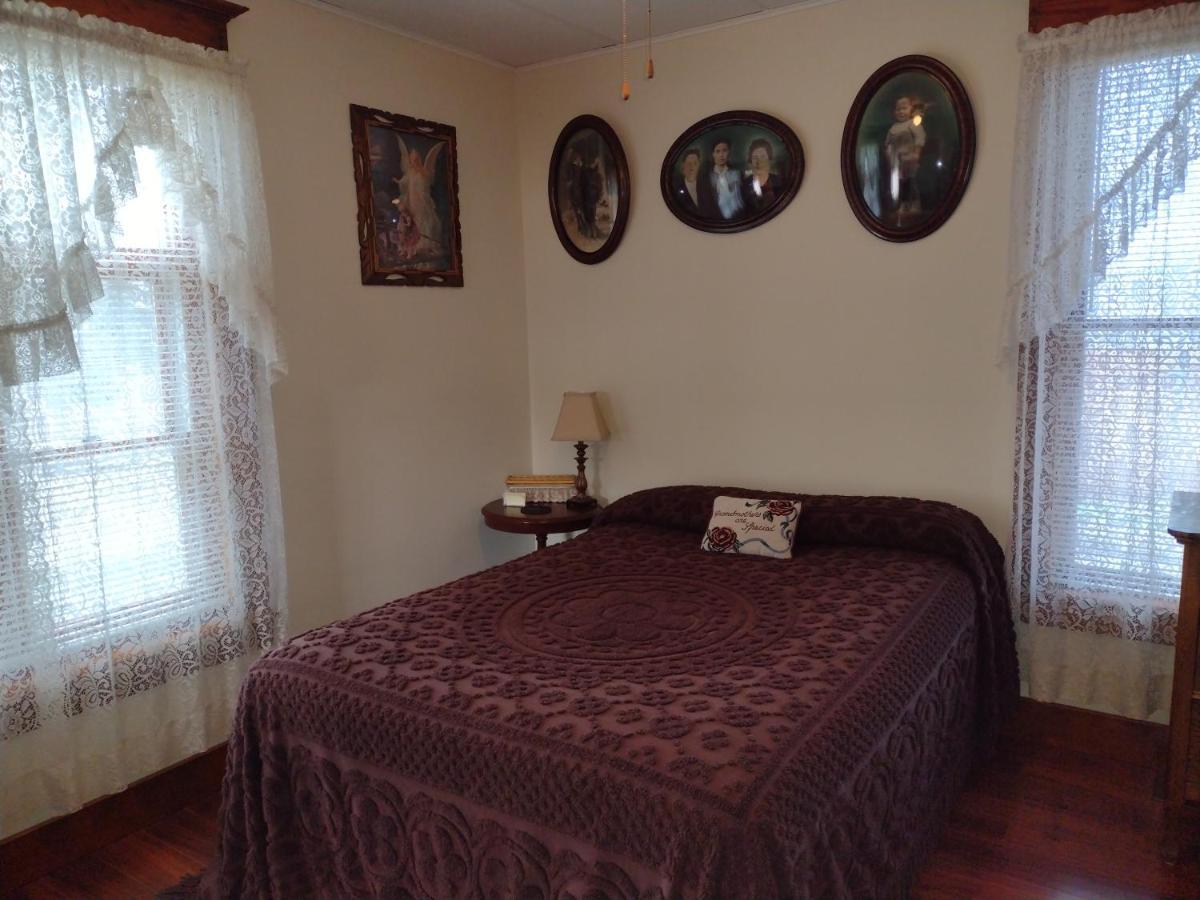 ترينيداد Quiet Full-Size Bed Close To Town 420 Friendly المظهر الخارجي الصورة