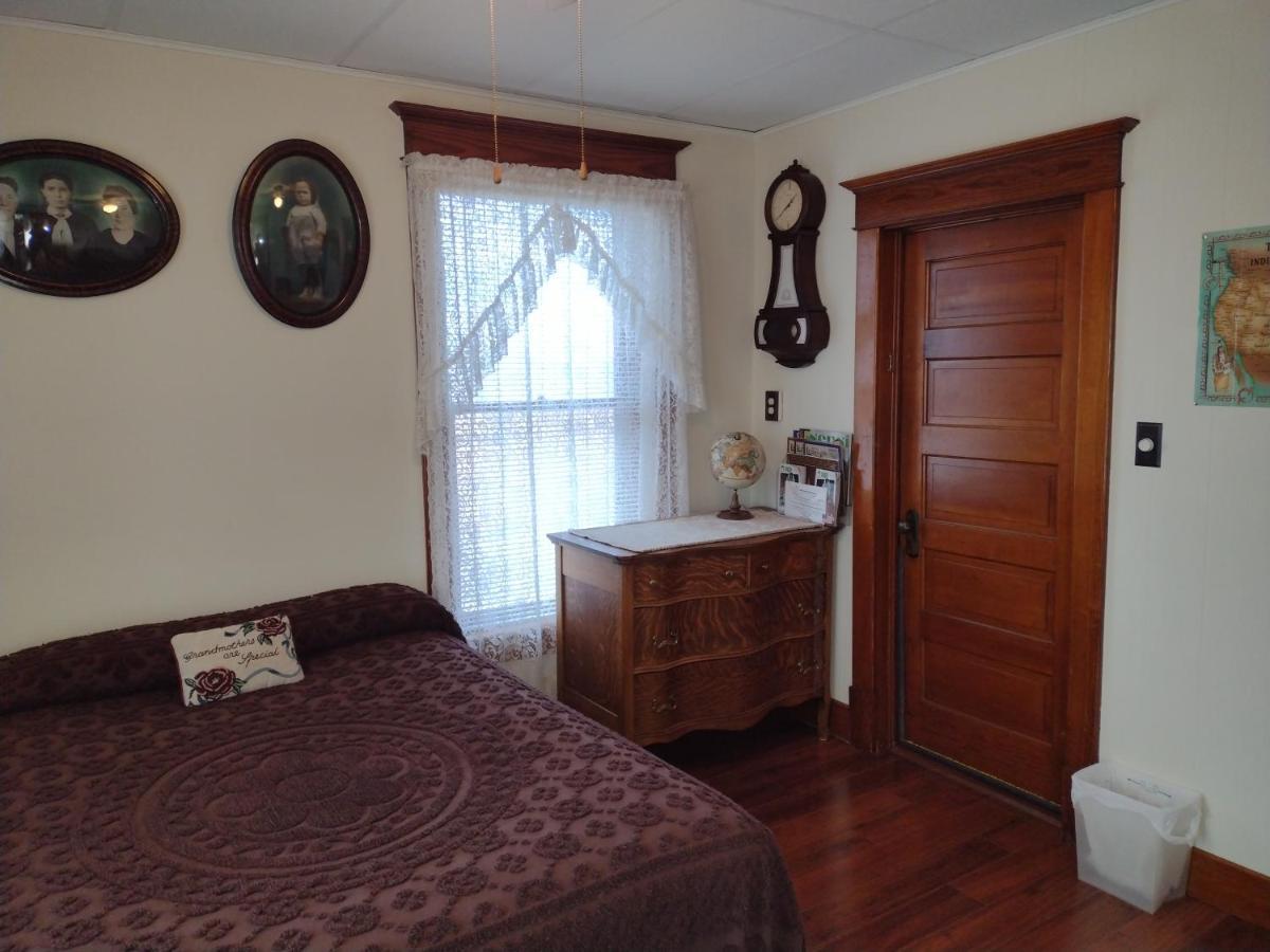 ترينيداد Quiet Full-Size Bed Close To Town 420 Friendly المظهر الخارجي الصورة