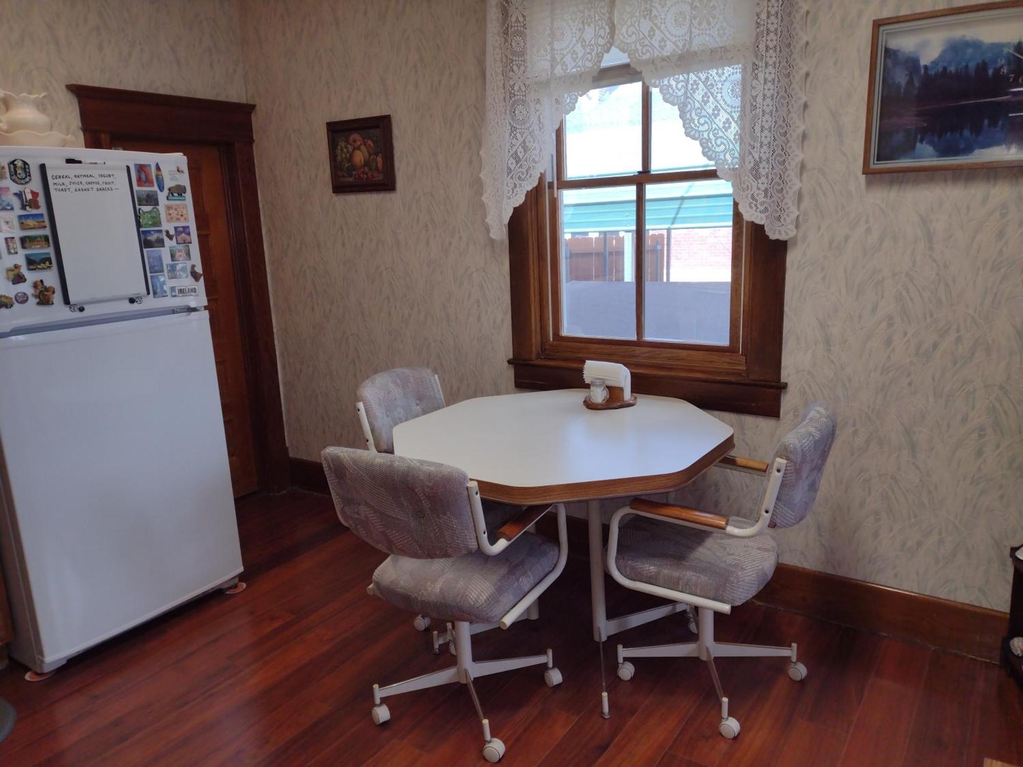 ترينيداد Quiet Full-Size Bed Close To Town 420 Friendly المظهر الخارجي الصورة